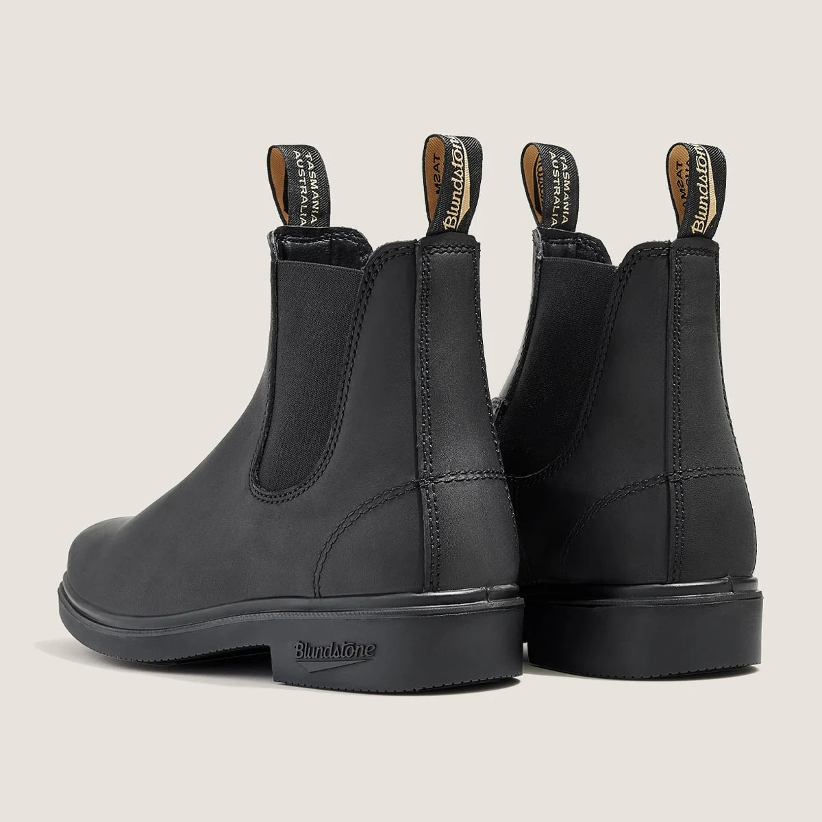 Blundstone #063 – Grasse River Outfitters