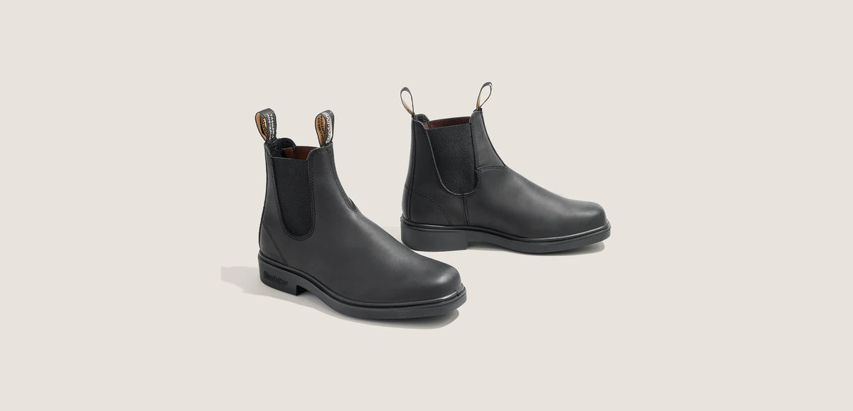 Blundstone #063 Grasse River Outfitters Blundstone #063 Grasse River Outfitters