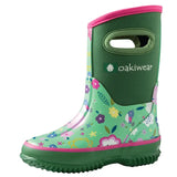 Neoprene Boots – Waterproof, Insulated & Durable