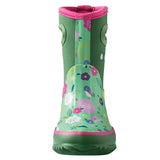 Neoprene Boots – Waterproof, Insulated & Durable