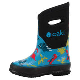 Neoprene Boots – Waterproof, Insulated & Durable