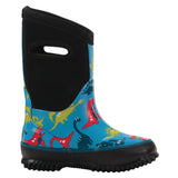 Neoprene Boots – Waterproof, Insulated & Durable