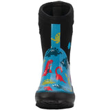 Neoprene Boots – Waterproof, Insulated & Durable