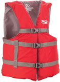 Stearns Classic Series PFD – USCG Approved Life Jacket