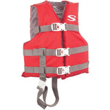 Stearns Classic Series PFD – USCG Approved Life Jacket