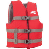 Stearns Classic Series PFD – USCG Approved Life Jacket