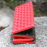 Ace Camp Outdoor Equipment Portable Seat Pad