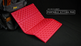 Ace Camp Outdoor Equipment Portable Seat Pad