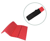 Ace Camp Outdoor Equipment Portable Seat Pad