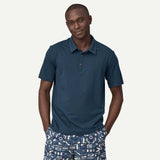Patagonia Men's Essential Polo Shirt