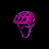 Kali Protectives Chakra Child Helmet - Grasse River Outfitters