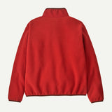 Patagonia Kids' Synchilla® Fleece Jacket