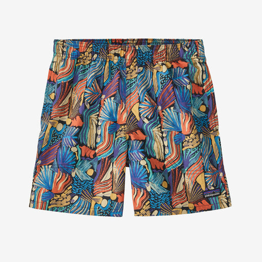 Patagonia Kids' Baggies™ Shorts 5