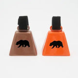 Bear Bells Impulse
