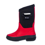 Neoprene Boots – Waterproof, Insulated & Durable