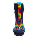 Neoprene Boots – Waterproof, Insulated & Durable
