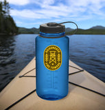 Adirondack Stickers