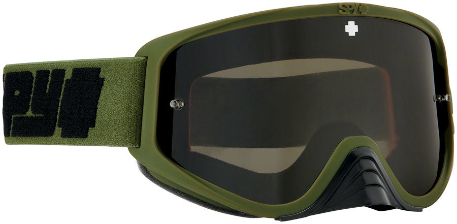 spy goggles motocross SPY+ WOOT RACE Goggles – Grasse River Outfitters