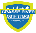 Grasse River Outfitters