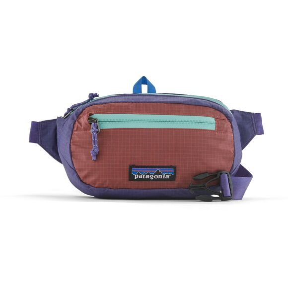 ultralight black hole patagonia Patagonia Black Ultralight Black Hole Mini Hip Pack