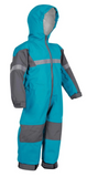 Oaki Trail/Rain Suit - Grasse River Outfitters