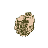 Adirondack Stickers