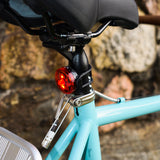 BLINKY SAFETY SET