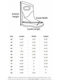 Neoprene Boots – Waterproof, Insulated & Durable
