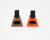 Bear Bells Impulse
