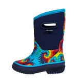 Neoprene Boots – Waterproof, Insulated & Durable
