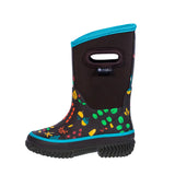 Neoprene Boots – Waterproof, Insulated & Durable