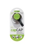 Humangear Capcap 2.0 - Grasse River Outfitters