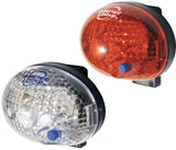 BLINKY SAFETY SET