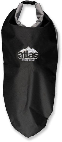 Atlas Tote Bag 23-27"