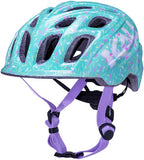 Kali Protectives Chakra Child Helmet - Grasse River Outfitters