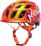 Kali Protectives Chakra Child Helmet - Grasse River Outfitters