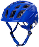 Kali Protectives Chakra Child Helmet - Grasse River Outfitters