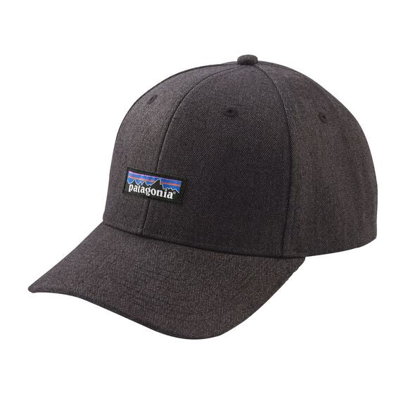 Patagonia Tin Shed Work Hat – Grasse River Outfitters