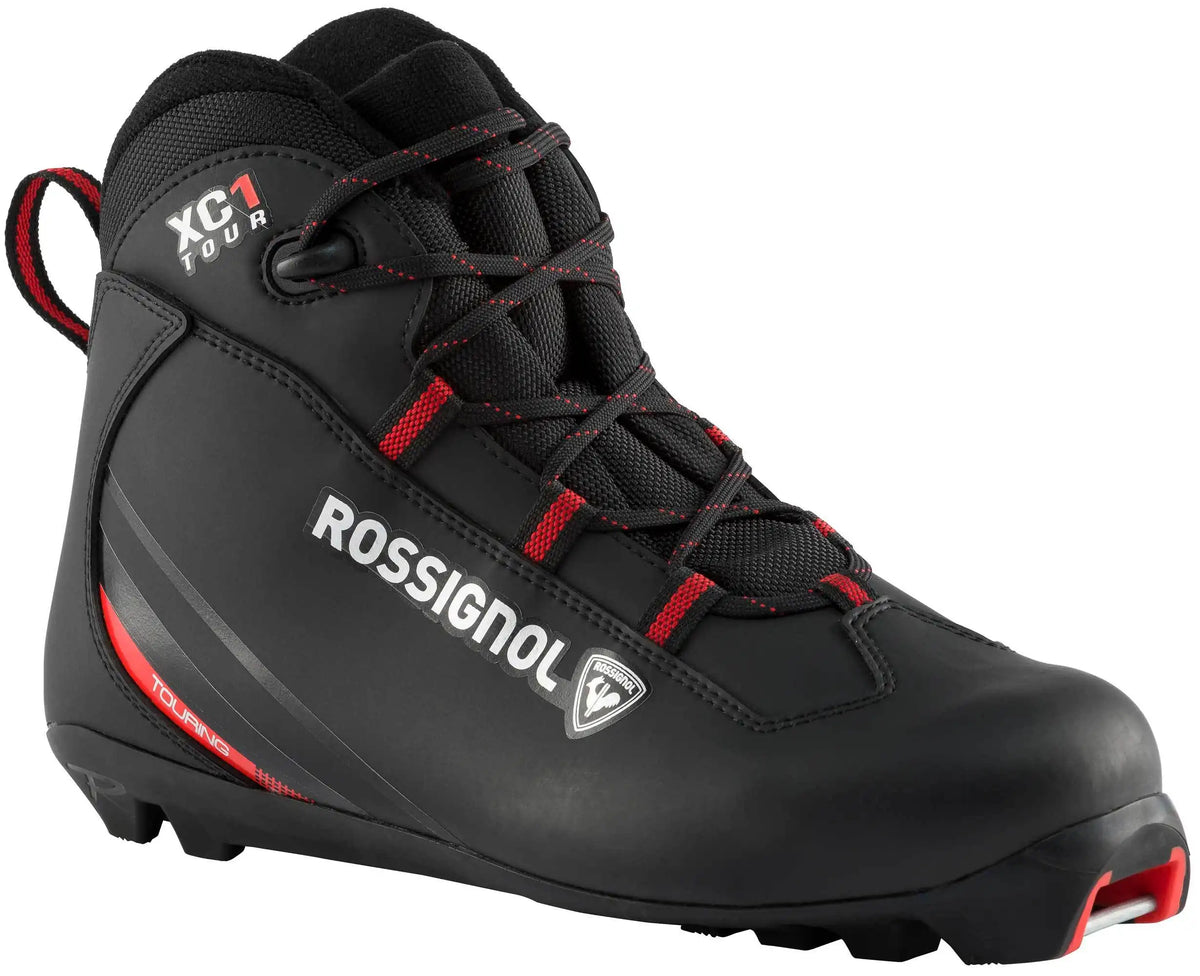 Rossignol X-1 – Grasse River Outfitters