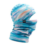 Skida Women's Touring Balaclava