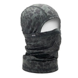 Skida Men's Touring Balaclava