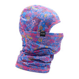 Skida Women's Touring Balaclava