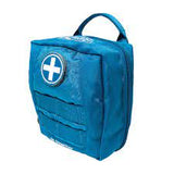 RSG First Aid Kit