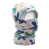 Skida Women's Touring Balaclava