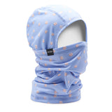 Skida Women's Touring Balaclava
