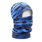 Skida Men's Touring Balaclava