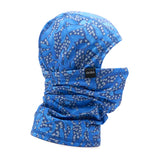 Skida Women's Touring Balaclava