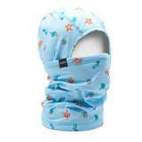 Skida Men's Touring Balaclava