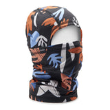 Skida Men's Touring Balaclava