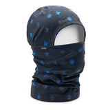 Skida Men's Touring Balaclava